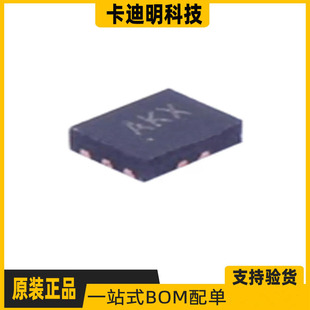 BCT4222AETB-TR WQFN-10 ģ�M�_�PоƬIC ԭ�b�F؛