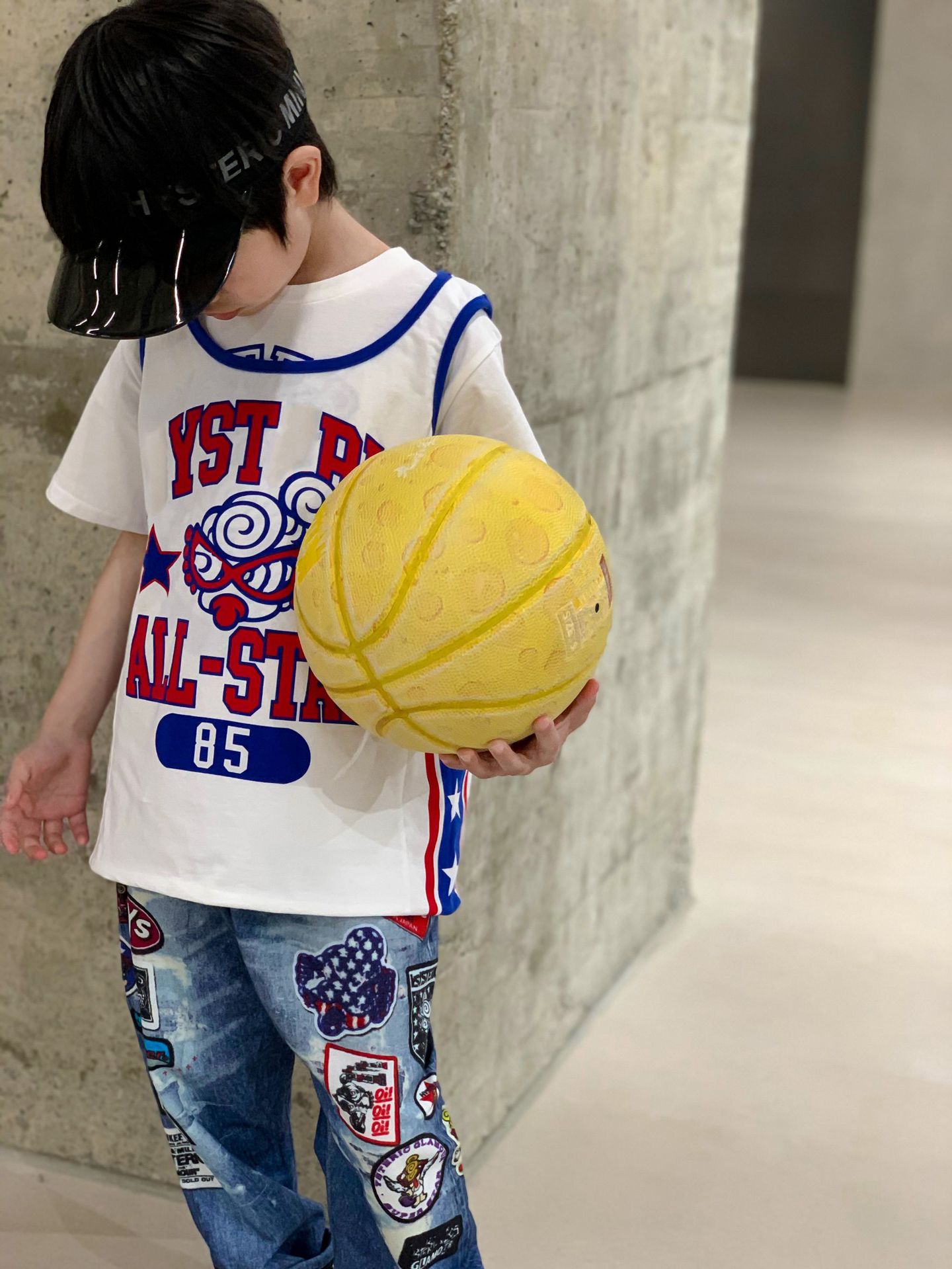 c4e7e8bcbc55ad1e11b58e0d62856a