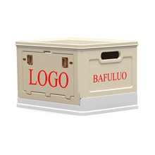 ���Sֱ�N�ɶ���LOGO�̓r���N�YƷ�������ۯB������������¶�I����