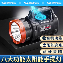 �������Ͳ̫��ܑ����Գ�늑����๦�ܳ������֓u�l늷��������C