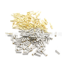 ����1.0늘O�+ĸ���ɼ���������� 僽���늘O� ᘾăx���