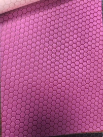 热轧无纺布;纺粘无纺布;其他无纺布