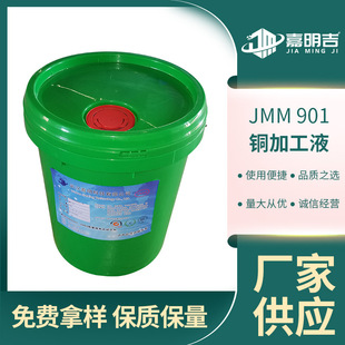 �S�ҹ����ϳ��~������Һ �~��܈������Һ ������s���P��ϴ��