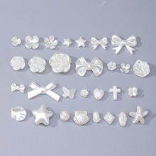 ����m�ֹ��������ldiy���ɫɢ������Y��ABS��ʽ���������b�Ʒ