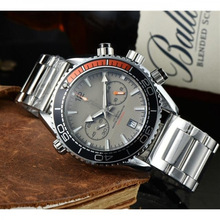 ���Q�羳���ƽ̨LAZADA ebay ����վ �rƤ�W wish ��ʯӢ�ֱ�