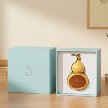 ����ʽ���⸣�����J�[����֬��ˇƷ���նYƷ�����b�