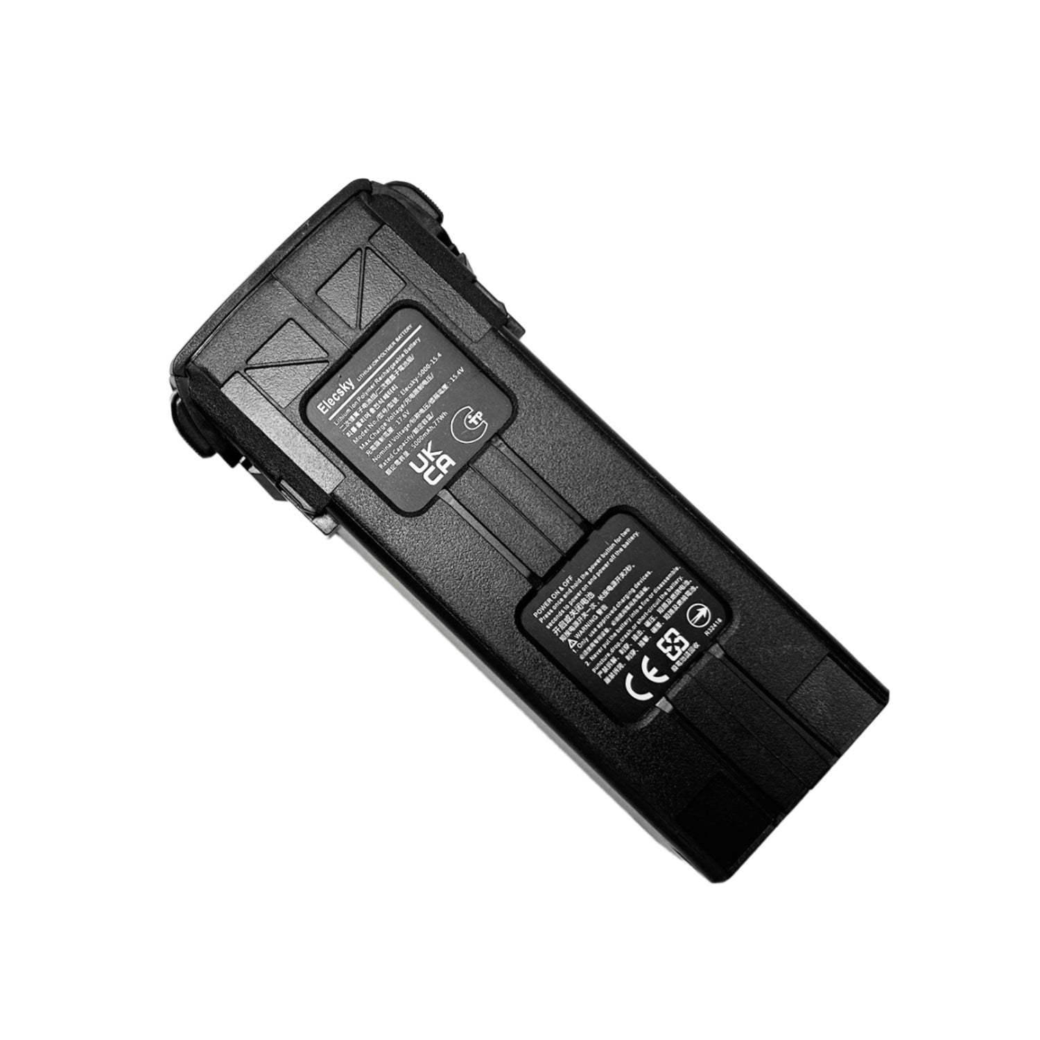 批发！适用大疆御3电池DJI Mavic 3pro电池5000mah替代 电池