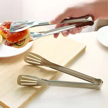 ���P�����A�����A���ǊA����A��ʳƷ�÷��C�Aţ�ŊA�決����
