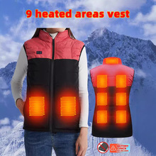 ��Ů늟��R�׶�����ů�ӽq�l��������������e�\��ƴɫ늟ᱳ��