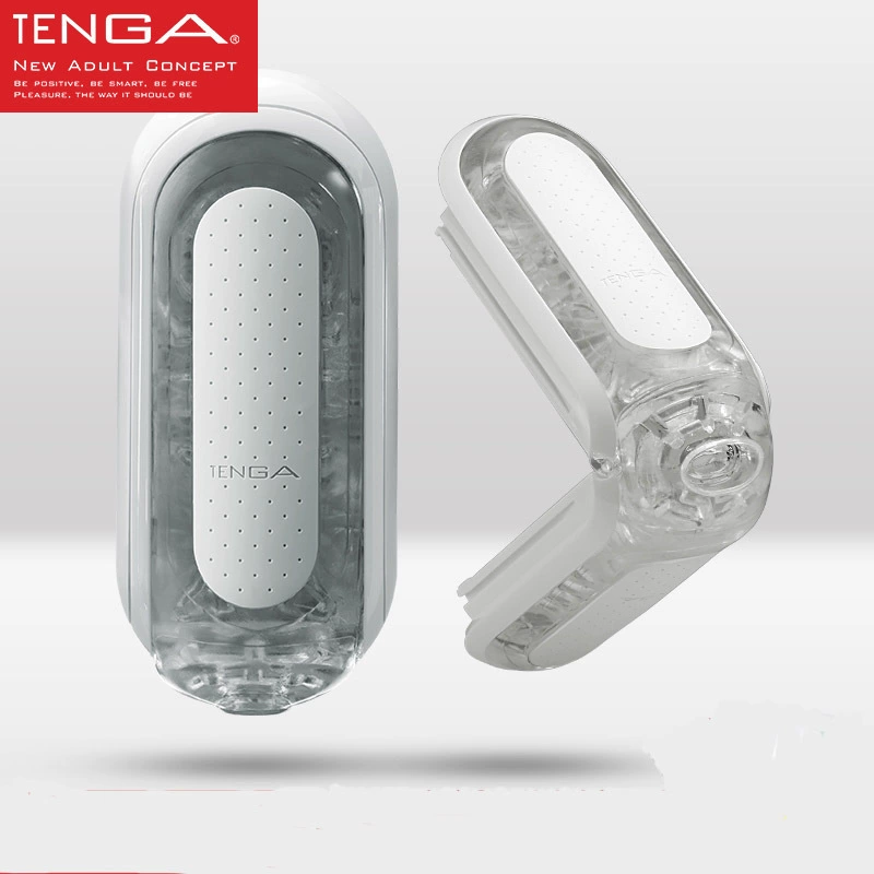 Tenga Elegant Dimension FLIP серия авиационная чашка ZERO авиационная чашка взрослые эротические принадлежности 15/упаковка