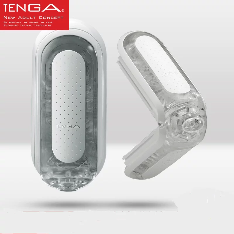 Tenga Elegant Dimension FLIP серия авиационная чашка ZERO авиационная чашка взрослые эротические принадлежности 15/упаковка