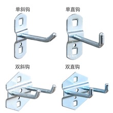 ٷג޹߰Fh𹤾ߒչʾܒ젝嶴