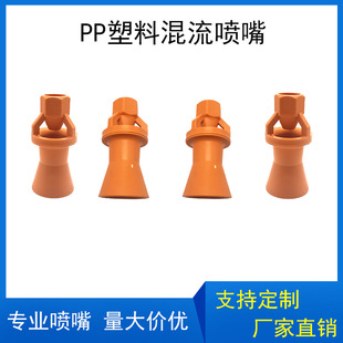 PP���ϻ������� ��ɫ�tɫ1.5����ݼy�������쇊�F����������ϴ