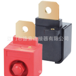 3000W���������̨�~�ǽӾ�����׃������߉��Ӿ�����