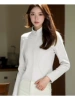 White-350g Austrian velvet [-5℃-10℃]