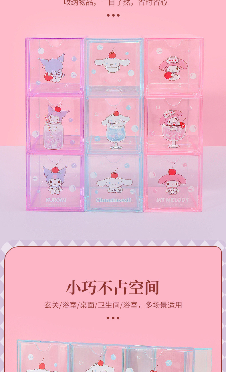 0b78df2a-47cc-4482-92bb-6479b8981170.jpe