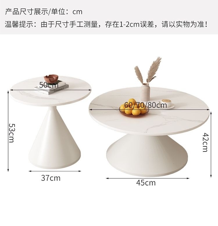 52d7794b-6a5b-42fc-90df-ecd6bb954228.jpe