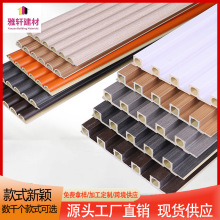 ���l������ľ��� ��͹�L���o���� �F�������플�ľ��ű�����