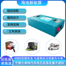 6080늳u܇ƿ܇LmF늳݆܇늳