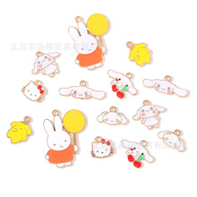 �Ͻ���Ϳɐۺ��}������С���� diy�Ʒ����羳耳׿ے������