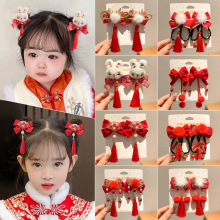 ����tɫ��ͯ�l�A�����Y�l��L�^���^��Ї��LŮͯ�h���ٰl�l��