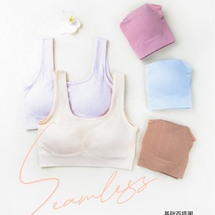 �\��CA6895���A�ٴ��80-130�ﶼ�ɴ��m�ϲ�ͬ����2������������