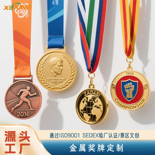 �R���ɽ��٪��ƶ��� ���y�~�\�ӕ����ƻ��ِ�� ���ټo��¶���