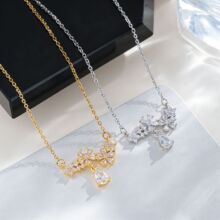 �羳�p���������ۻ���ˮ��΢���Ů������|�O��M荐����i���