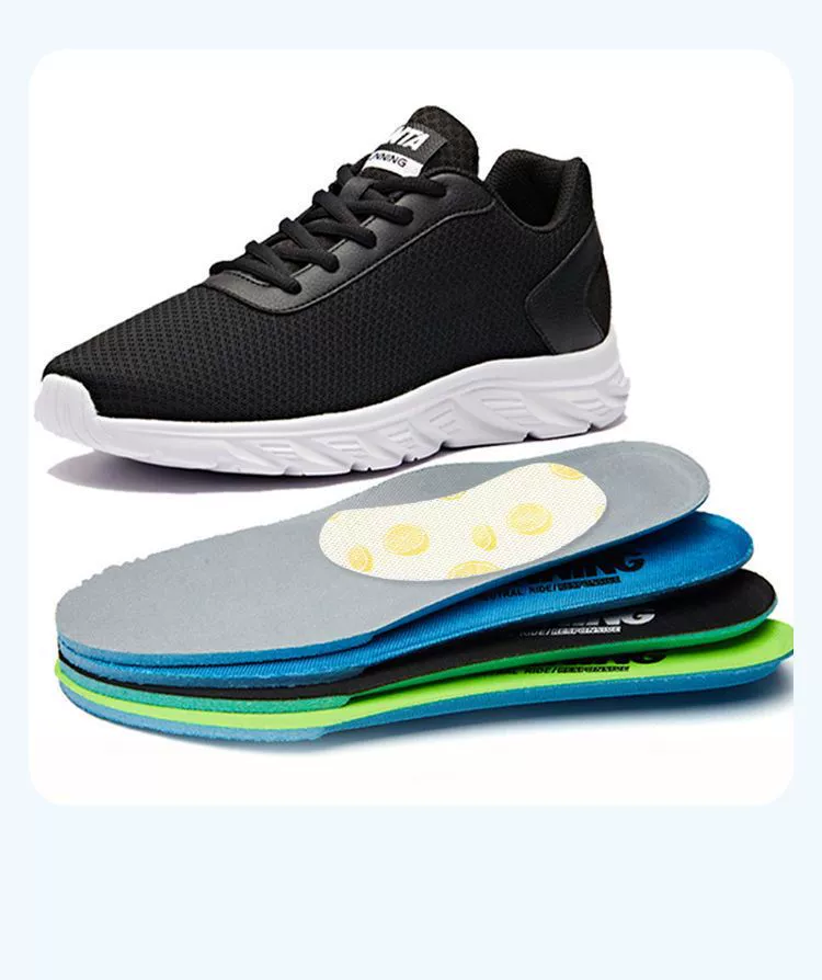 Производители Hebei производит оптовые дезодорирующие и неприятные запахи патчей для обуви.