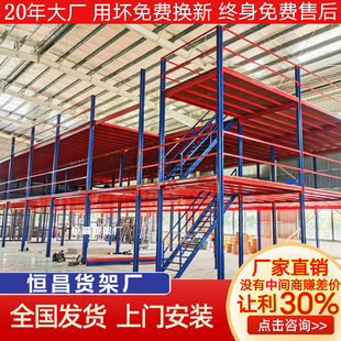 �w��؛�����l�w��ʽƽ̨�}���}��䓽Y�����͹���䓶��Ӹ�Ӄ����