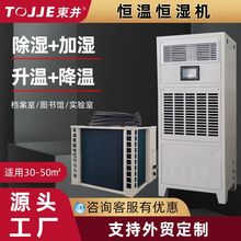 �|�����I�a�ؐa��C �����܇�g�}��؝�ȿ����� ���ܿ��{�S��