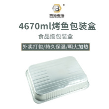 ӺӸLuһԸ߶yɫXͺп~a