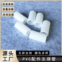 SlPVCϹPCɫӲPVCȼ^⏽16mm