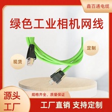 miniusb������T�Ϳ�PLC���̾��|����USB�B�Ӿ������Ύ��p�ŭh����