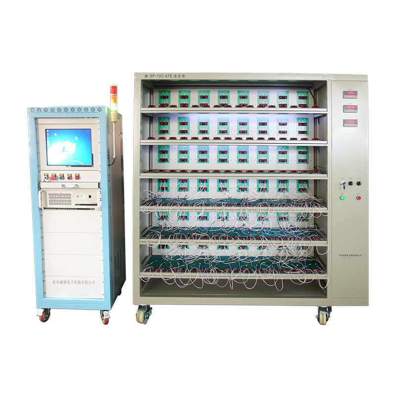 ���񿪹ص�Դ�ϻ������ص�Դ�ϻ��ܿ����ϻ������豸���ܵ�Դ�ϻ�