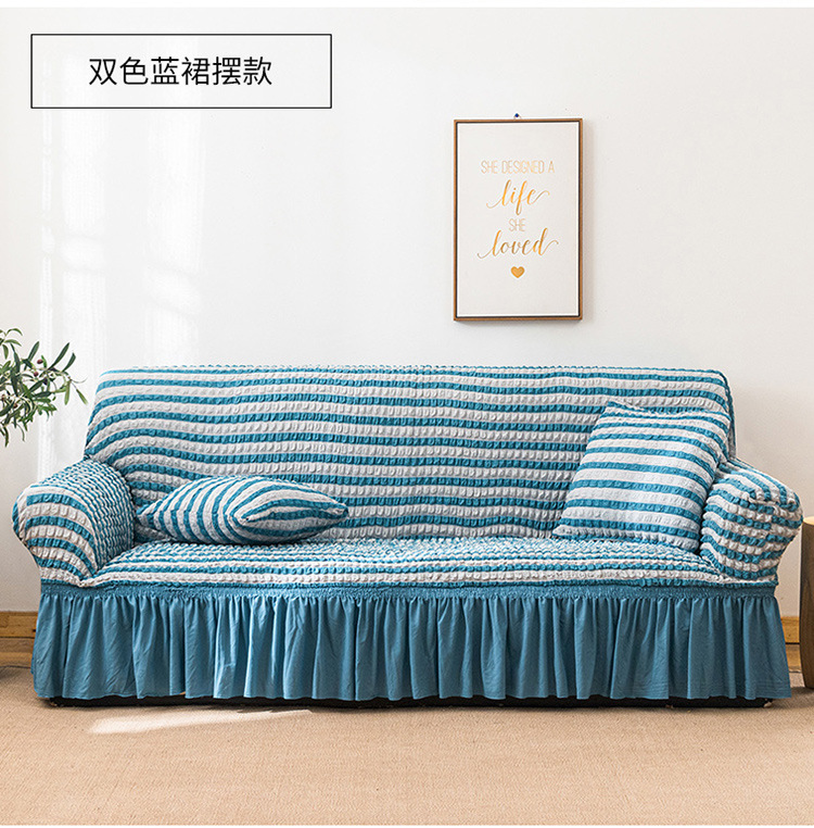 更多花型1_09.jpg