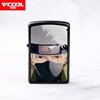 Naruto Anime Lighter NARUTO