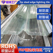 �����ͺ��߅frp�ɹ��Y���S�����۽��Yꖹ�岣���w�S�����