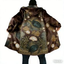 �羳�¿�temu����3D������޷����п���������ñ�����޷���ͼDIY