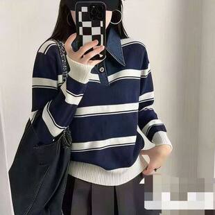 �n��WԺ�Lţ��ƴ�Ӽكɼ�polo�Iᘿ���Ů�ﶬ�¿��⴩�ȴ�ë��