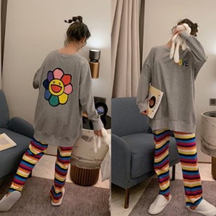 2022������˯��Ů�＾�L�䲼���������bСˮ��XXL�Lѝ�Ҿӷ����e