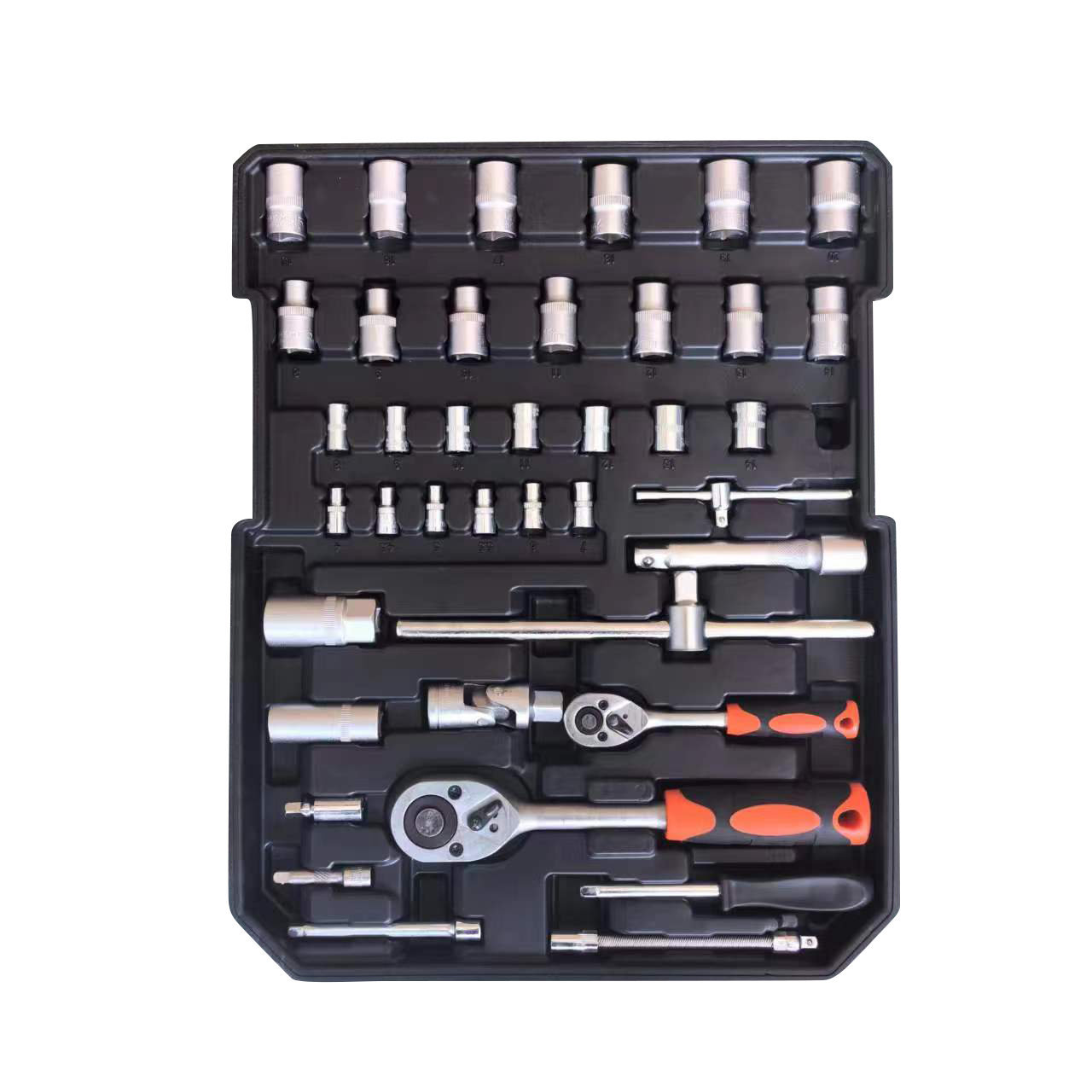 微信图片_20240412113254