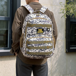 �W���������Բ��p�����X�������u��ħ�g�N�Բʰ��\�����e��