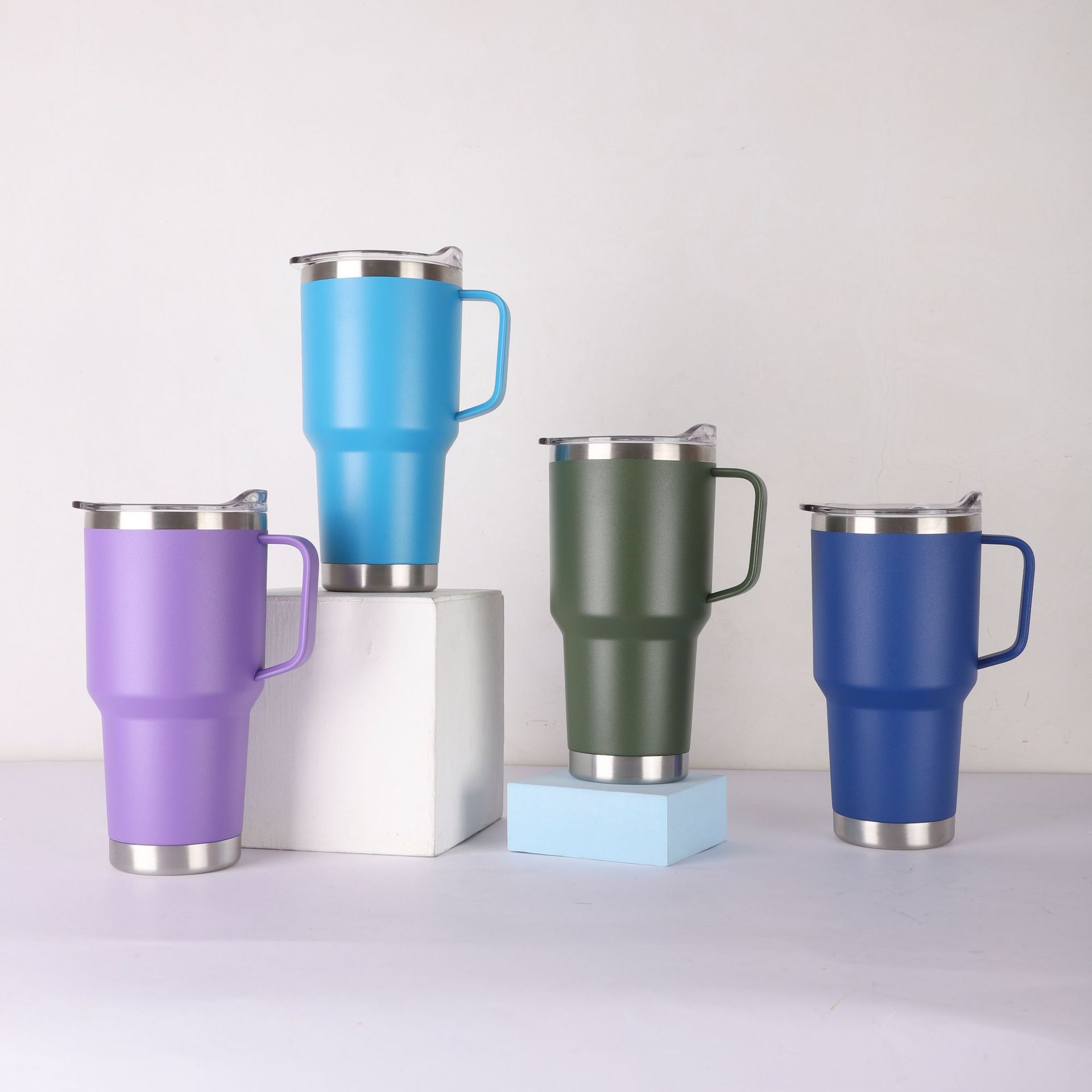 O1CN01tHLRl81aTBj8PVVRQ_!!2204