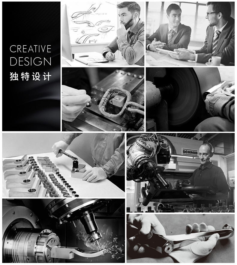 微信图片_20230301093112