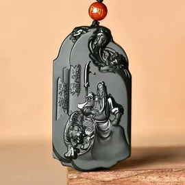 玉器工艺品;手串;吊坠