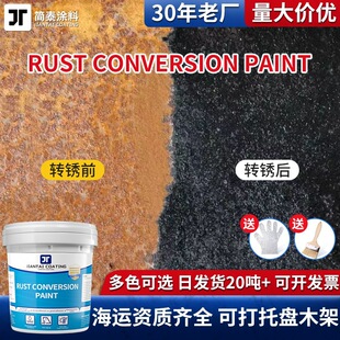 �羳����P�F�P�D����ˮ�Է��P����������߷��¹��P�����ĥ