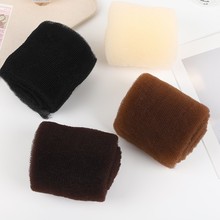 ������Ȼ�|�l�� �羳���N��l�|�l�� �����[�����͹���180CM���l