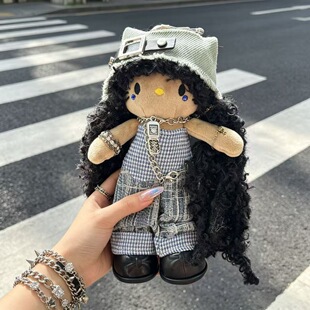 �͹�ţ�кھ��lHelloKitty��ż���y2k�����Lë�q����Y�����|