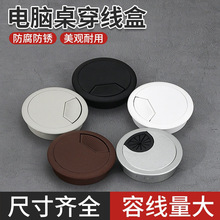 ?��X�k��������̨��̨ʽ��X�����w�������k�����������w���^��